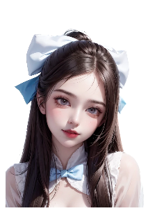 微信二维码
